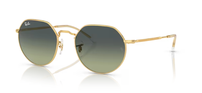 Ray-Ban RB3565