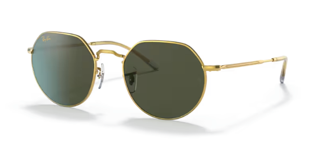 Ray-Ban RB3565