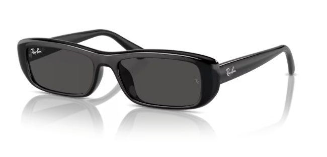Ray-Ban RB4436D