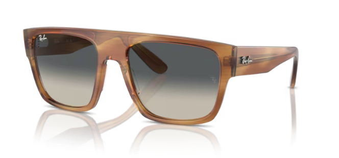 Ray-Ban RB0360S