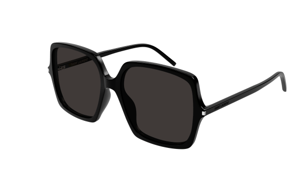 Saint Laurent SL591