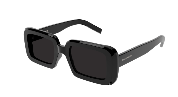 Saint Laurent SL534