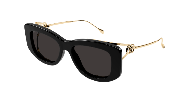 Gucci GG1566S