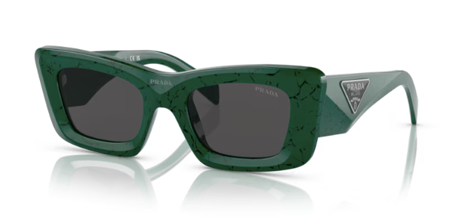 Prada PR13ZS