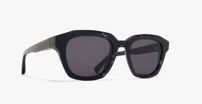 Mykita Kiene