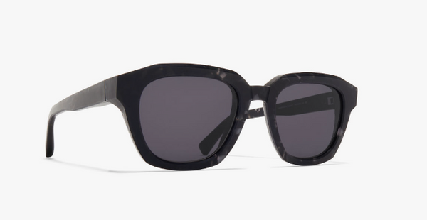 Mykita Kiene