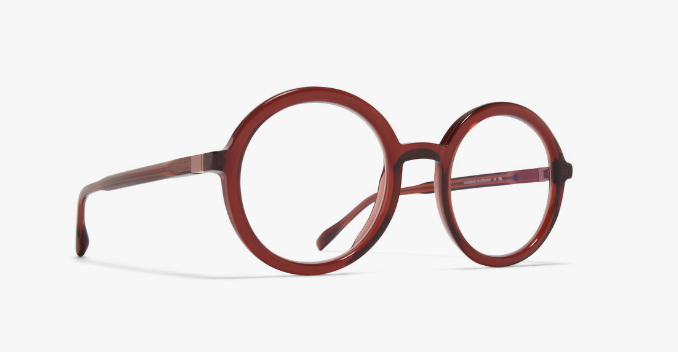 Mykita Teema