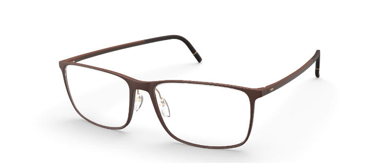 Silhouette SPX 2955