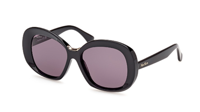 Max Mara MM0087