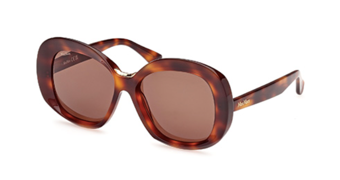 Max Mara MM0087