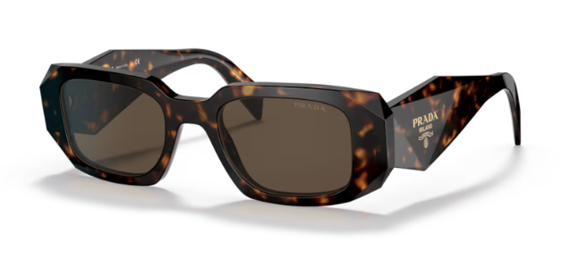Prada PR17WS