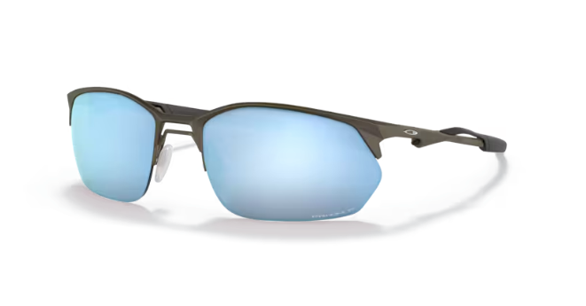 Oakley WIRE TAP 2.0