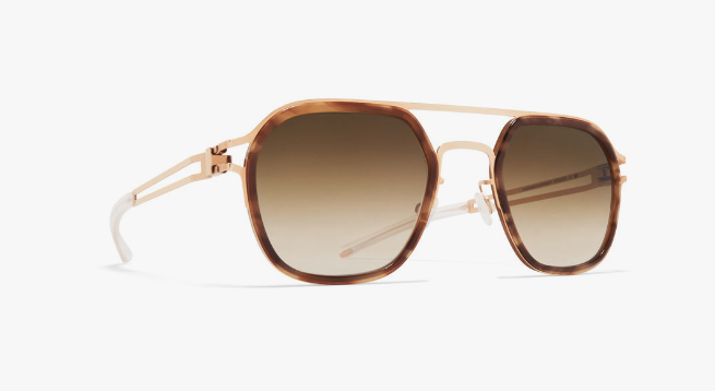 Mykita LEELAND