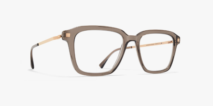 Mykita AHTI