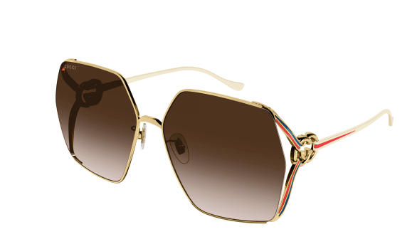Gucci GG1322SA