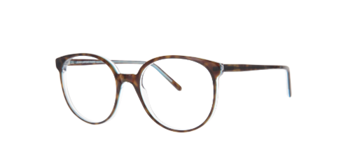 Lafont NEON
