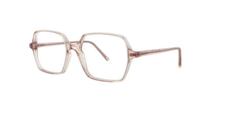 Lafont IDEM