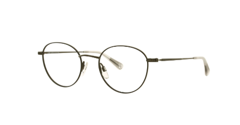 Lafont EXPRESS