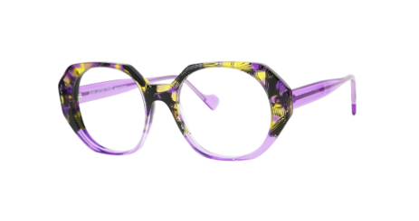 Lafont PARADISE