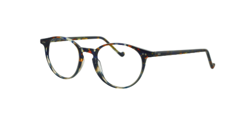 Lafont FOLI