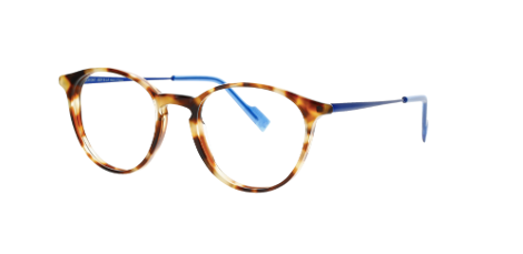 Lafont OUR