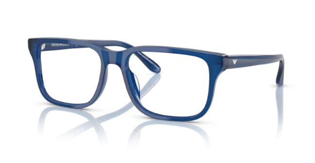 Emporio Armani EA3250U