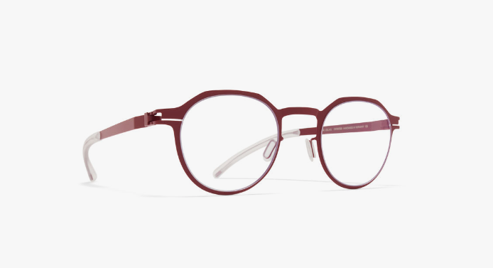 Mykita ARMSTRONG