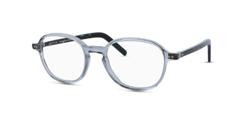 Lunar A12 508