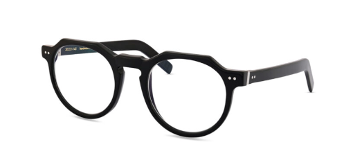 Lunar A14 705