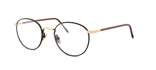 Lunar M10 01