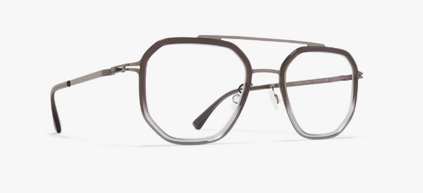 Mykita SATU