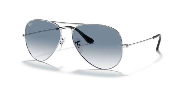 Ray-Ban RB3025