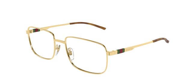 Gucci GG1678O