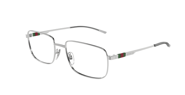 Gucci GG1678O