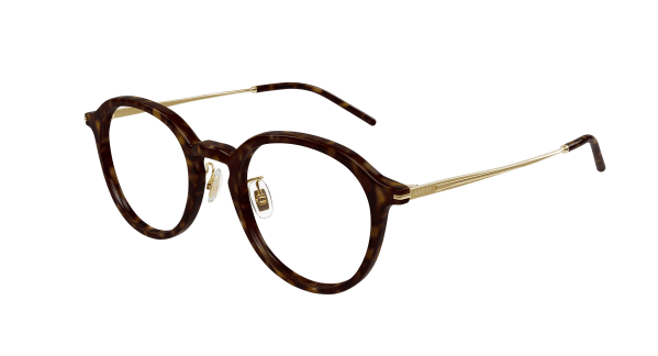 Gucci GG1734OK
