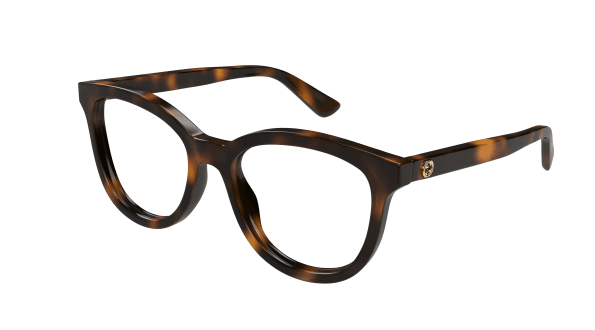 Gucci GG1687O