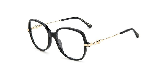 Jimmy Choo JC356
