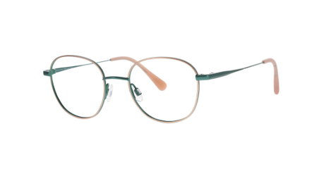 Lafont Maskerade