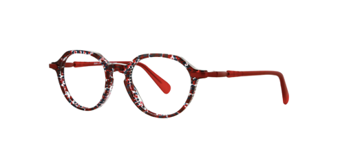 Lafont GUS