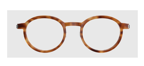 Lindberg 1054