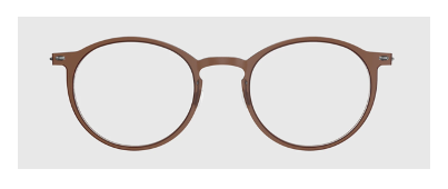 Lindberg 6541