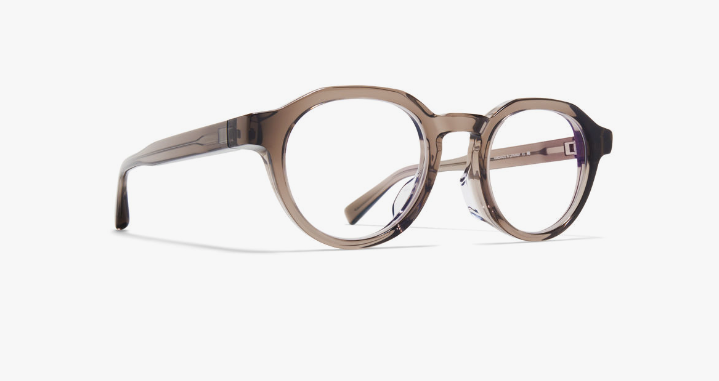Mykita NIAM
