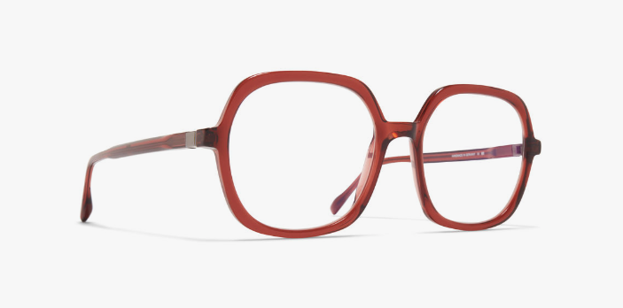 Mykita Farah