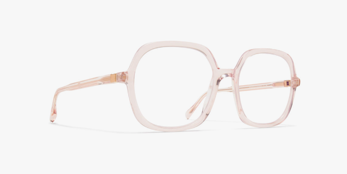Mykita Farah
