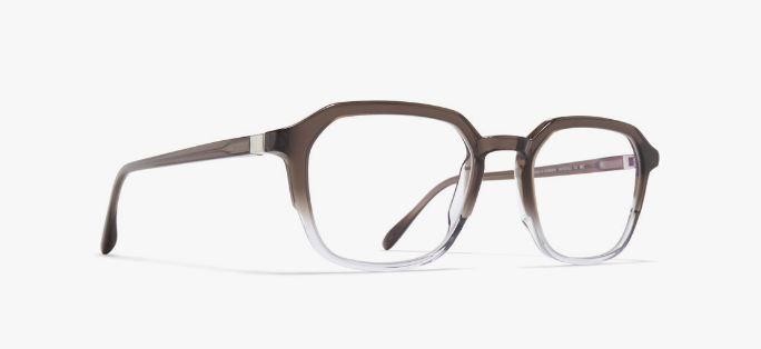 Mykita Janan