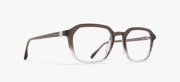 Mykita Janan