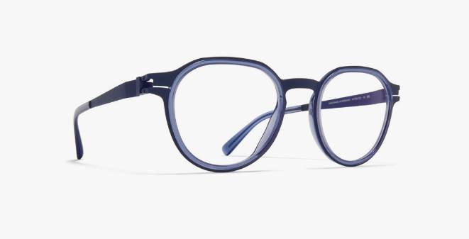 Mykita CAVEN