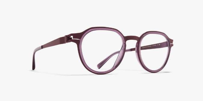 Mykita CAVEN