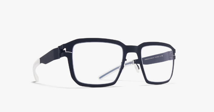 Mykita Jefferson