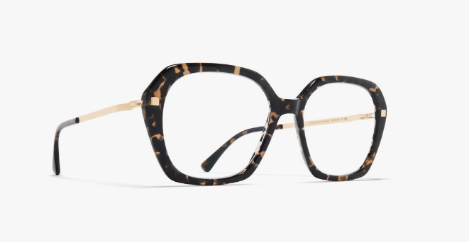 Mykita MARELLE